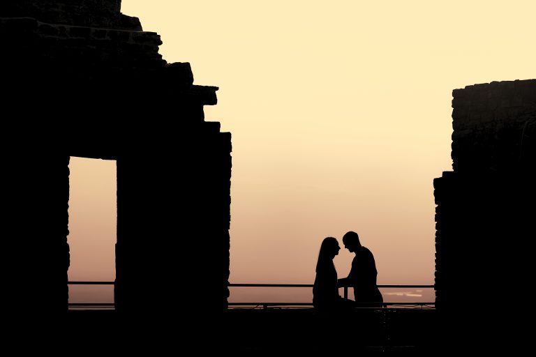 DSCF6532Apr 30 2022 1