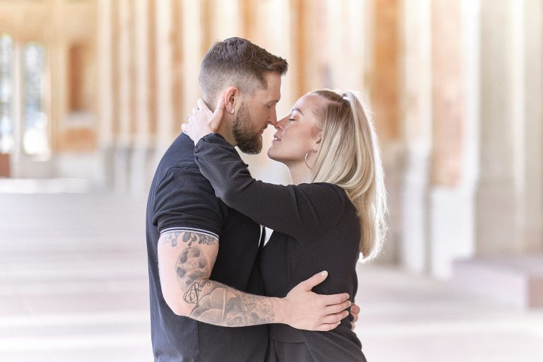 DSCF7194Apr 30 2022 1