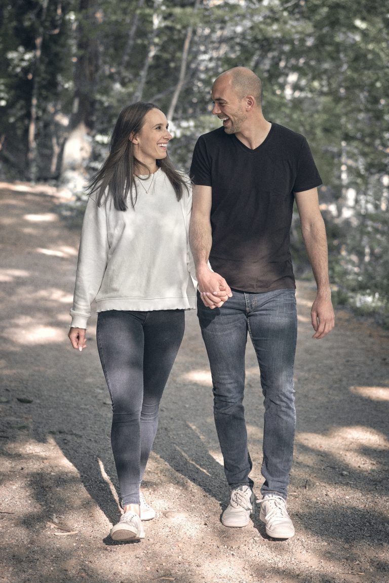 DSCF6333Apr 29 2022 1