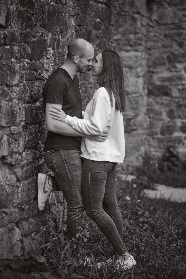 DSCF6441Apr 25 2022 1