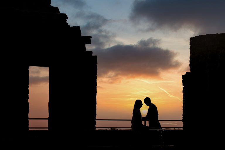 DSCF6532Apr 30 2022 2 LAI