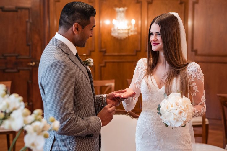 Hochzeitsfotograf Baden-Baden