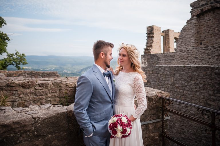 Hochzeitsfotogaf Baden-Baden Hochzeitsfotografie