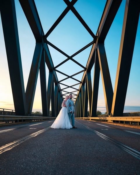 Hochzeitsfotograf Rastatt