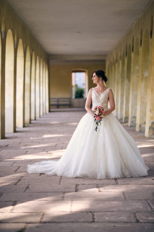 22-05-30_N+S339_15-59-59_INSTA