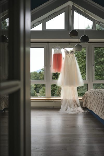 Jubiläum2023-07-28 11.02.05