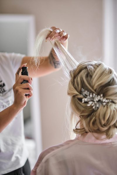 Jubiläum2023-07-28 11.20.09