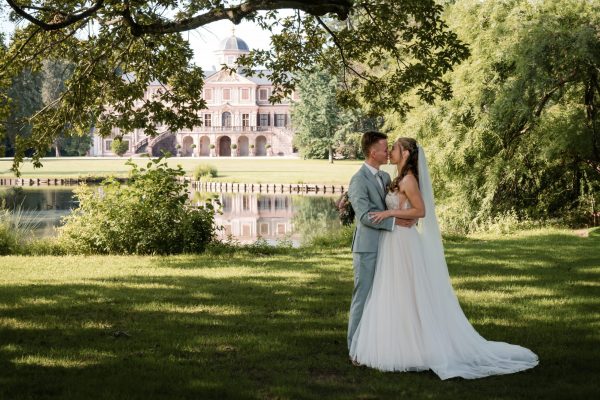 Volker Mnich-02. September 2023-09-58-27