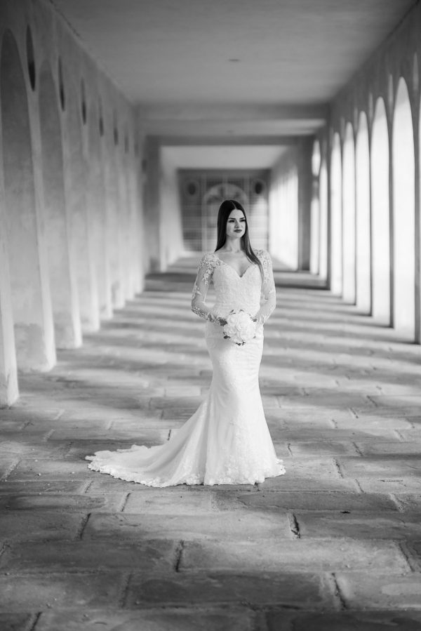 Volker Mnich-09. Dezember 2023-13-53-22