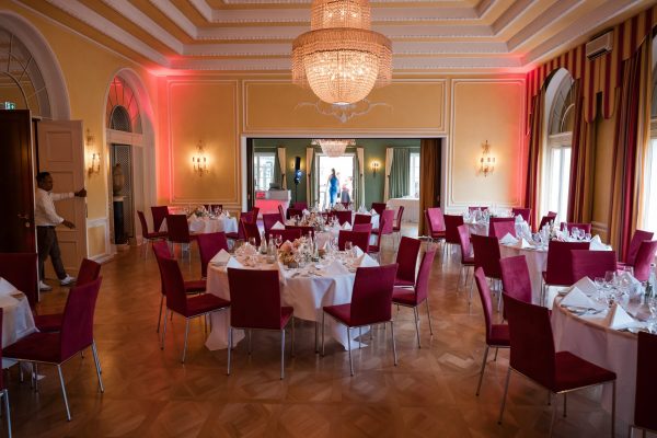 Volker Mnich_20240720_17_56_47_-DSCF3333