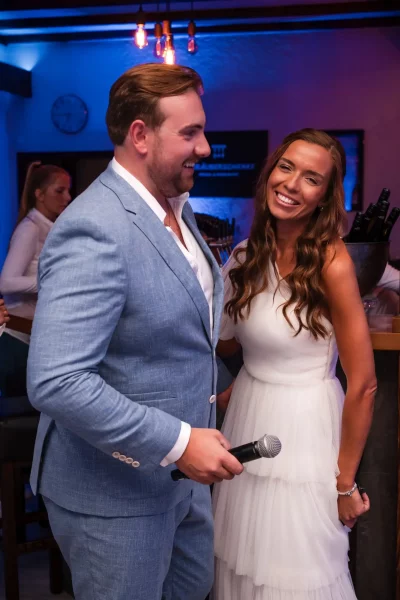 Volker Mnich_20241019_18_43_21_-DSCF8712 (2)